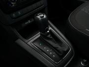 Skoda Yeti I Рестайлинг Санкт-Петербург  - изображение 40