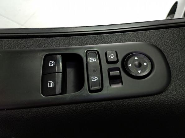 Hyundai Staria I с пробегом 2021 года, цена 3 950 000 рублей, 128794 км, минивэн, Автокод Объявления