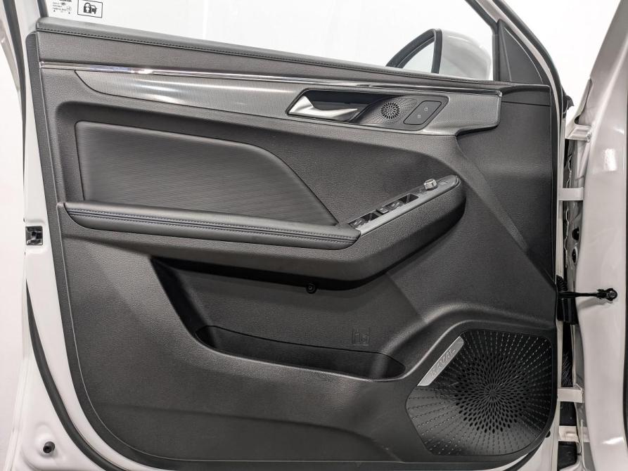 Haval Jolion I Москва  - изображение 19