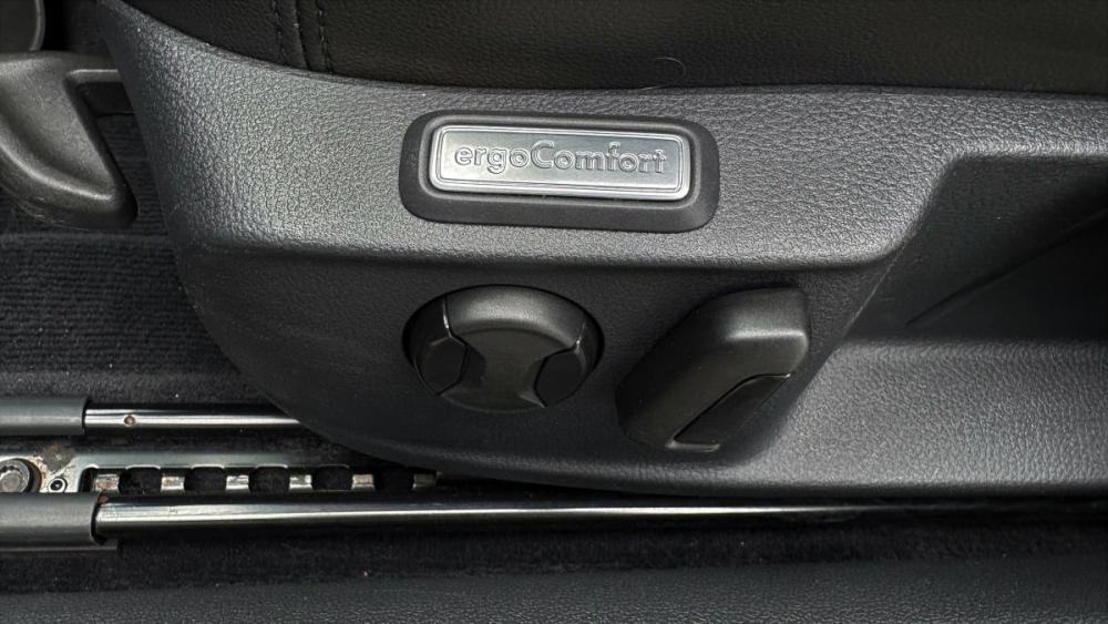 Volkswagen Passat B8 Брянск  - изображение 21