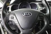 Kia Ceed II Рестайлинг Нижний Новгород  - изображение 33
