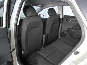 Hyundai Solaris II Ростов-на-Дону  - изображение 29
