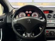 Peugeot 408 I Тверь  - изображение 36