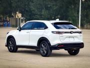 Honda XR-V II Кемерово  - изображение 31