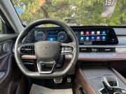 Chery Tiggo 8 Pro Max I Рестайлинг Санкт-Петербург  - изображение 63