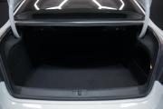 Volkswagen Passat CC I Рестайлинг Крым  - изображение 53