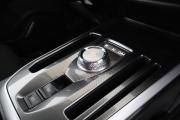 Haval Jolion I Рестайлинг Санкт-Петербург  - изображение 28