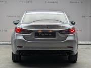 Mazda 6 III (GJ) Рестайлинг Москва  - изображение 14