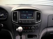 Hyundai Grand Starex I Рестайлинг 2 Сочи  - изображение 39