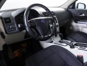 Volvo C30 I Рестайлинг Москва  - изображение 29