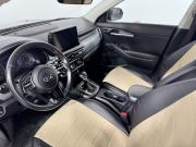 Kia Seltos I Вологда  - изображение 29