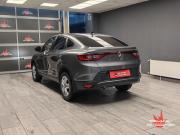 Renault Arkana I Пермь  - изображение 22
