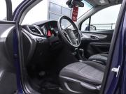 Opel Mokka I Красноярск  - изображение 36