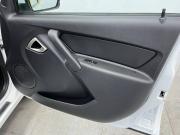 Lada (ВАЗ) Granta I Рестайлинг Чебоксары  - изображение 62