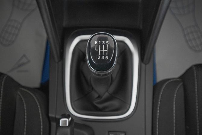 Renault Megane IV с пробегом 2018 года, цена 1 549 000 рублей, 198280 км, универсал, Автокод Объявления