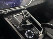 Geely Atlas Pro Псков  - изображение 39