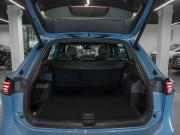 Volkswagen Tiguan III (China Market) Москва  - изображение 56