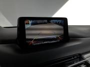 Mazda CX-5 II Москва  - изображение 57