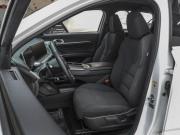 Haval F7 II Ростов-на-Дону  - изображение 29