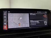BMW 8 серии II (G14/G15/G16) Санкт-Петербург  - изображение 57