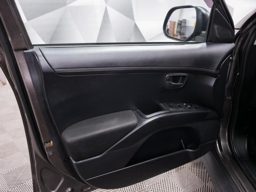 Mitsubishi Outlander II Рестайлинг Ульяновск  - изображение 16