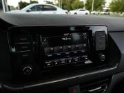 Volkswagen Polo VI Волгоград  - изображение 33