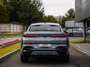 BMW X6 III (G06) Рестайлинг Санкт-Петербург  - изображение 47
