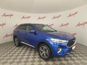 Haval F7 I Псков  - изображение 32
