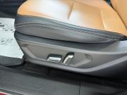 Haval Jolion I Рестайлинг Смоленск  - изображение 21