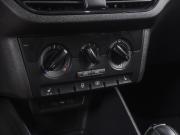 Volkswagen Polo VI Ростов-на-Дону  - изображение 27