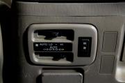 Toyota Land Cruiser Prado 90 Series Рестайлинг Тюмень  - изображение 53