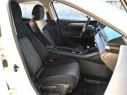 Mazda 6 III (GJ) Рестайлинг 2 Новороссийск  - изображение 33