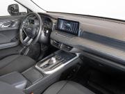 Haval Jolion I Казань  - изображение 15