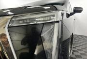 GAC M8 Нижний Новгород  - изображение 49