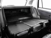 Volkswagen Tiguan II Рестайлинг Санкт-Петербург  - изображение 47