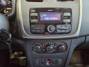 Renault Logan II Рестайлинг Вологда  - изображение 29