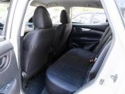 Nissan Qashqai II Волгоград  - изображение 29