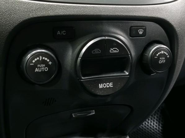 Kia Rio II Рестайлинг с пробегом 2010 года, цена 520 000 рублей, 247500 км, хэтчбек, Автокод Объявления