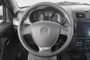 Lada (ВАЗ) Granta I Рестайлинг Кемерово  - изображение 37