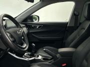 Chery Tiggo 4 Pro I Рестайлинг Липецк  - изображение 27