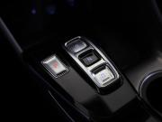 Hyundai Sonata VIII (DN8) Санкт-Петербург  - изображение 42