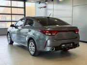 Kia Rio IV Рестайлинг Тверь  - изображение 19
