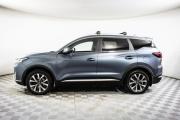 Chery Tiggo 7 Pro I Москва  - изображение 28