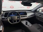 Chery Tiggo 7 Pro Max I Рестайлинг Екатеринбург  - изображение 72