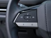 Changan CS55 Plus II Новосибирск  - изображение 40