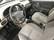 Lada (ВАЗ) Kalina I Ярославль  - изображение 21