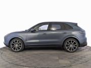 Porsche Cayenne III Москва  - изображение 38