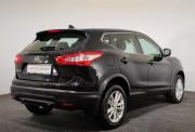 Nissan Qashqai II Ярославль  - изображение 29