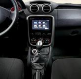 Renault Duster I Москва  - изображение 38