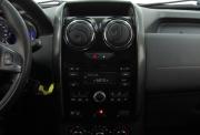 Renault Duster I Рестайлинг Екатеринбург  - изображение 41